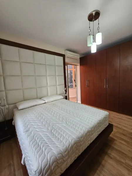 Shqiperi, shitet apartament 2+1 , 98 m² 234.000 € (mine peza)