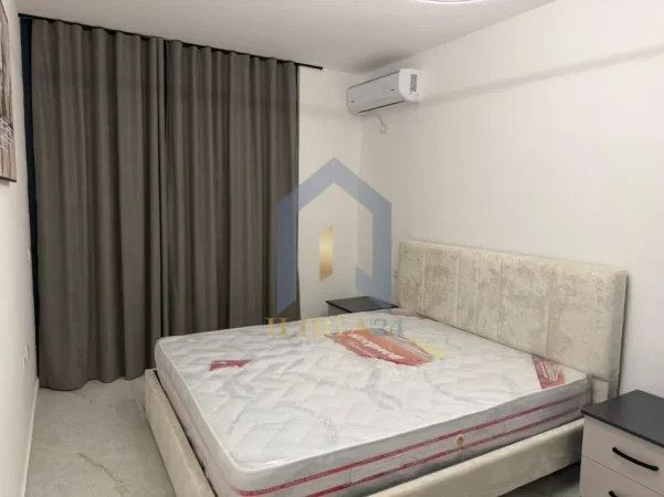 Shengjin, shitet apartament 1+1+Ballkon Kati 5, 64 m² 89.000 € (Apartament 1+1 per shitje ne Shengjin)