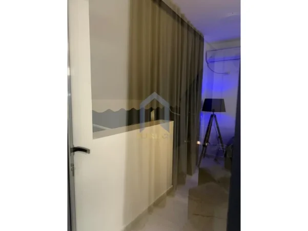 Shengjin, shitet apartament 1+1+Ballkon Kati 5, 64 m² 89.000 € (Apartament 1+1 per shitje ne Shengjin)