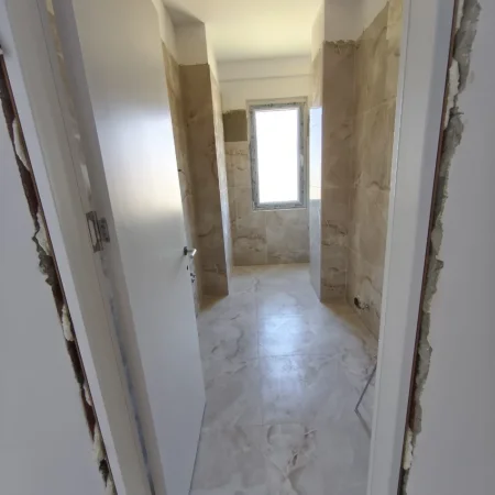 Tirane, shitet apartament 2+1 Kati 6, 99 m² 113.000 € (PASKUQAN)