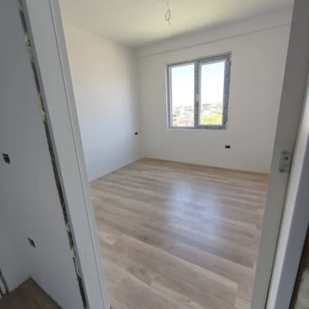 Tirane, shitet apartament 2+1 Kati 6, 99 m² 113.000 € (PASKUQAN)
