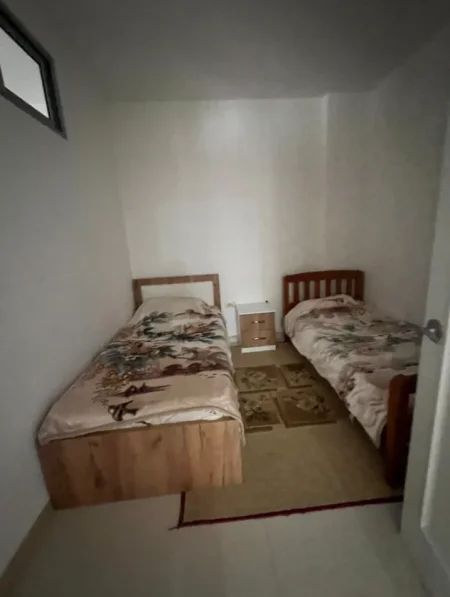 Tirane, shitet apartament 2+1 Kati 3, 110.000 € 
