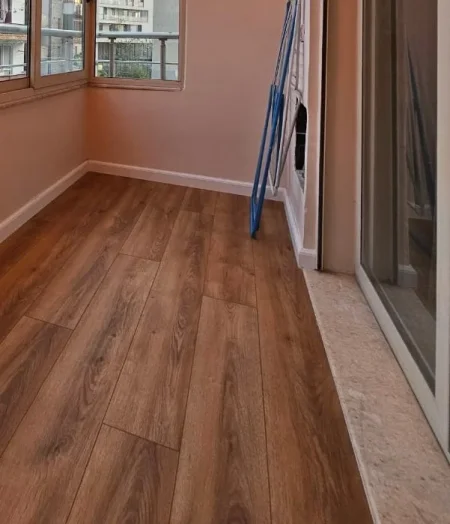 Tirane, shitet apartament 1+1+Ballkon Kati 3, 66 m² 163.000 € (Rruga Mine Peza (përballë Golden Tower))