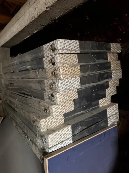 Tirane, shes Panel diellor Panele Diellore per ngrohje uji