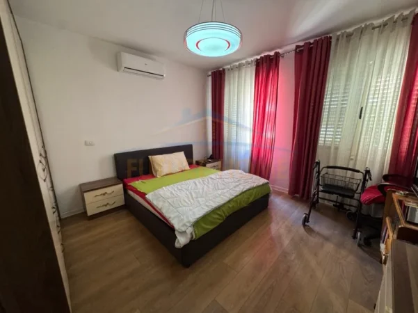 Tirane, shitet apartament 2+1 Kati 3, 116 m² 163.000 € (yzberisht)