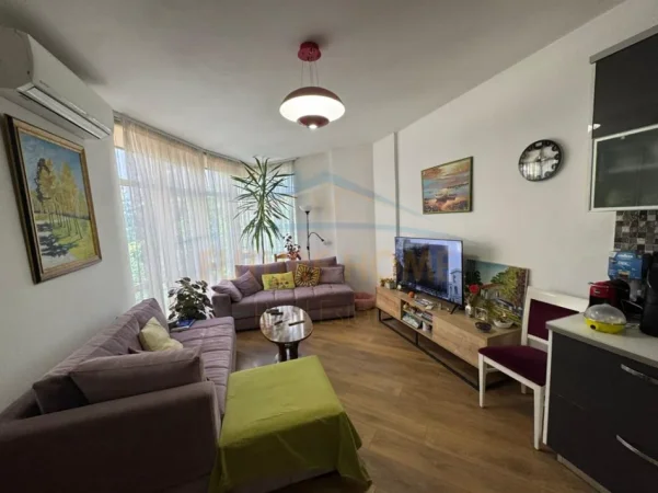 Tirane, shitet apartament 2+1 Kati 3, 116 m² 163.000 € (yzberisht)