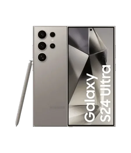 Tirane, okazion Celular-Smartphone SAMSUNG S 24 ULTRA 48,900 L