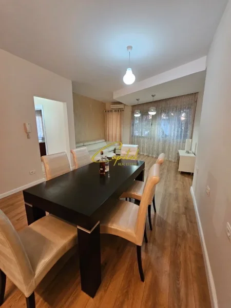 Tirane, shitet apartament 2+1 Kati 3, 97 m² 234.000 € (RRUGA MINE PEZA)