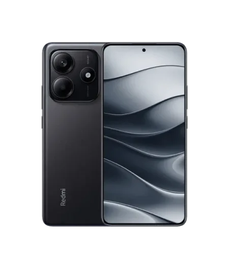 Tirane, okazion Celular-Smartphone REDMI NOTE 14