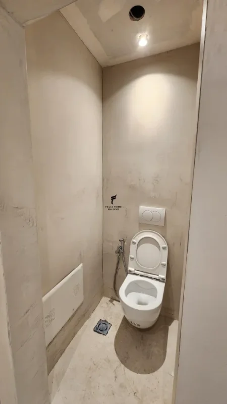 Tirane, jepet me qera dyqan Kati 0, 150 m² 1.500 € (RRUGA E KAVAJES)