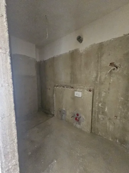 Tirane, shitet 2+1 , 97 m² 104.000 € 