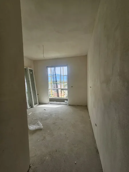 Tirane, shitet 2+1 , 97 m² 104.000 € 