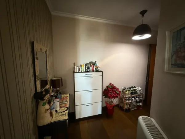 Tirane, shitet apartament 2+1 Kati 10, 115 m² 210.000 € (Bulevardi Bajram Curri)