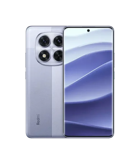 Tirane, okazion Celular-Smartphone redmi note 14 pro