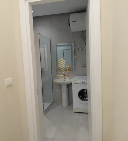 Tirane, shitet apartament 2+1+Ballkon Kati 7, 75 m² (Ali Demi)