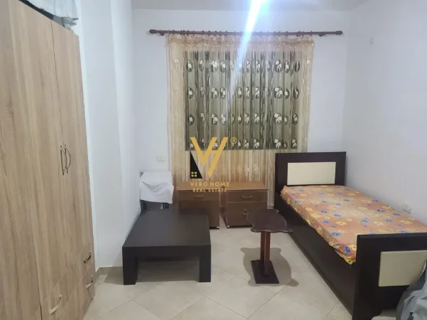 Tirane, shitet apartament 2+1+Aneks Kati 6, 107 m² 155.000 € (YZBERISHT)