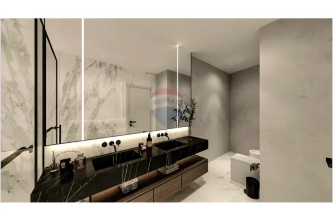 Tirane, shitet 3+1 , 364 m² 400.000 € (Liqeni i Thate)