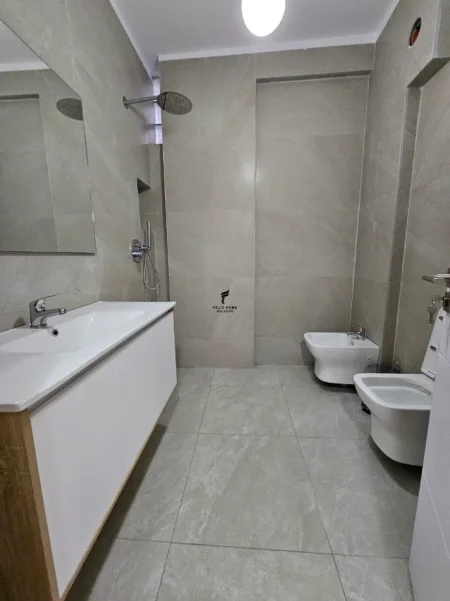 Tirane, shitet apartament 2+1 Kati 3, 97 m² 234.000 € (MINE PEZA)