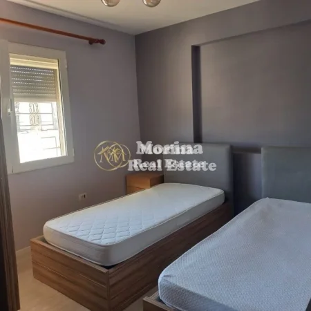Tirane, apartament 1+1 Kati 1, 45 m² 85000 € (Shitet Apartament 11rruga E Dibres)