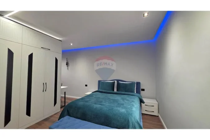 Vlore, shitet 2+1 , 102 m² 245.000 € (Lungomare)
