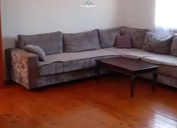 Tirane, jepet me qera Vile 2+1 Kati 4, 100 m² 470 € (kodra e priftit)