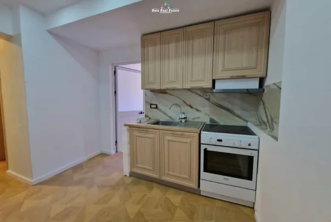 Tirane, shes apartament 2+1 Kati 3, 47 m² 100.000 € (siri kodra)