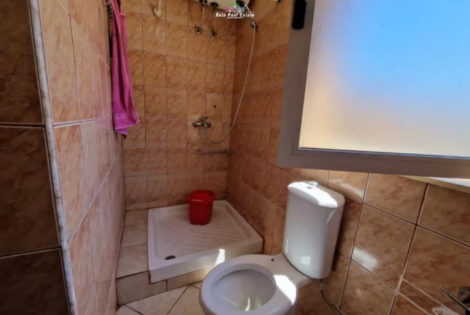 Tirane, shes apartament 2+1 Kati 3, 47 m² 100.000 € (siri kodra)