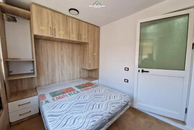 Tirane, shes apartament 2+1 Kati 3, 47 m² 100.000 € (siri kodra)