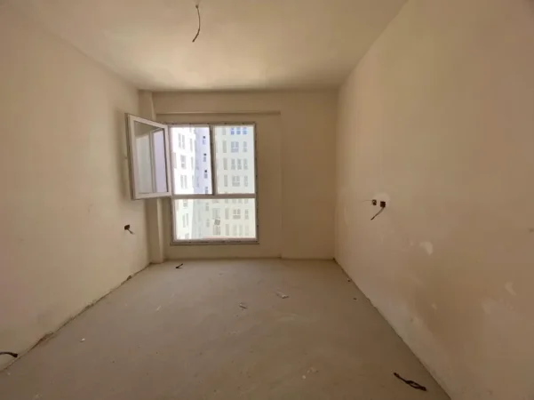 Shqiperi, shitet apartament 1+1 Kati 3, 62 m² 96.565 € (Astir)