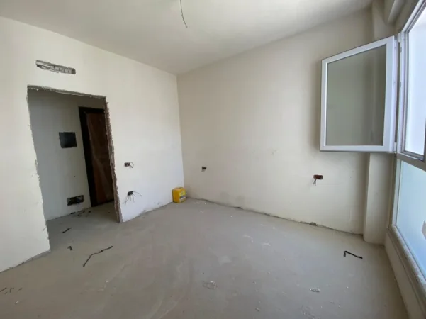 Shqiperi, shitet apartament 1+1 Kati 3, 62 m² 96.565 € (Astir)