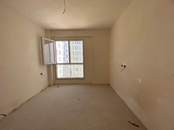 Tirane, shitet apartament 1+1+Aneks+Ballkon Kati 4, 63 m² 96.500 € (Vila L Astir)