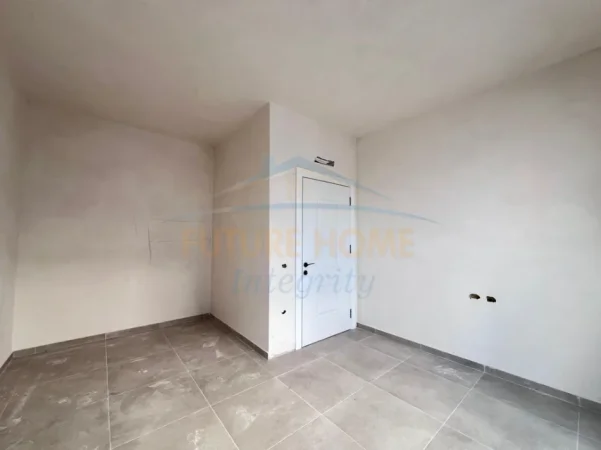 Durres, shitet apartament 2+1+Ballkon Kati 3, 97 m² 116.208 € (Rezidenca Liburna, Golem)