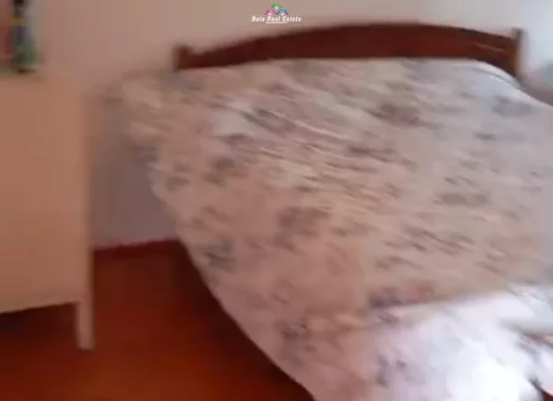 Tirane, jepet me qera Vile 2+1 Kati 4, 100 m² 470 € (Rruga Tonin Harapi)