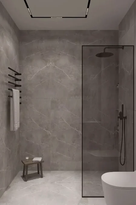 Tirane, shitet apartament 1+1 , 74 m² 258.000 € (rruga kosovareve)