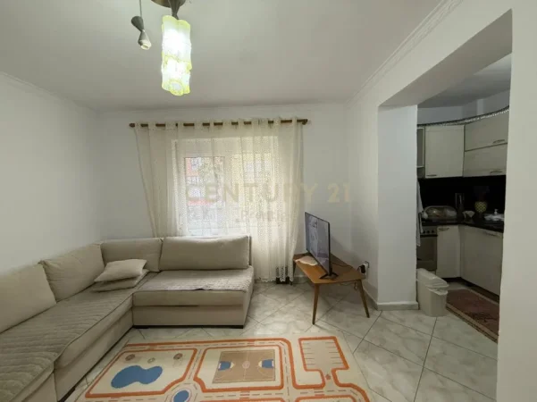 Tirane, shitet apartament 2+1 Kati 2, 73 m² 145.000 € (ali demi)