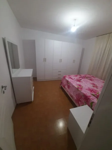 Tirane, jepet me qera apartament 2+1 Kati 1, 116 m² 500 € (Porcelani)