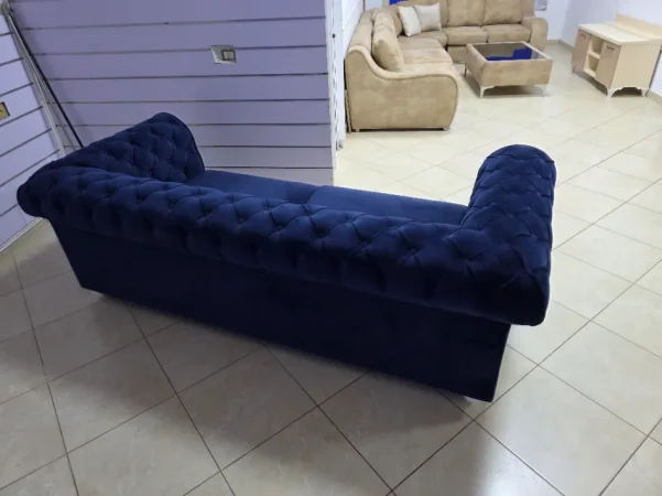 Tirane, shes Divan Chester 220cm 230 €