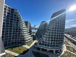 Tirane, shitet apartament 2+1 , 131 m² 554.000 € (Lake View Residence)