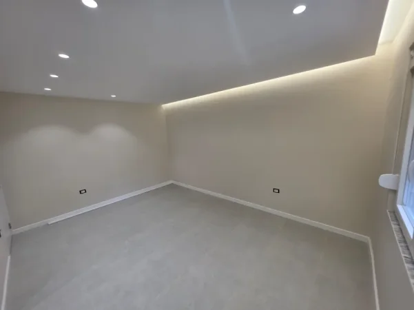 Tirane, shitet apartament 2+1 Kati 1, 74 m² 165.000 € 