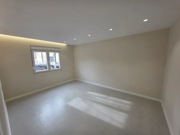 Tirane, shitet apartament 2+1 Kati 1, 74 m² 165.000 € 