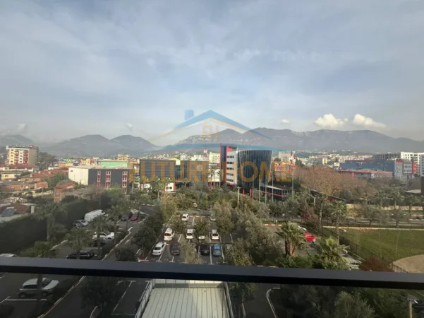 Tirane, shes apartament 1+1+Ballkon Kati 5, 80 m² 149.000 € 