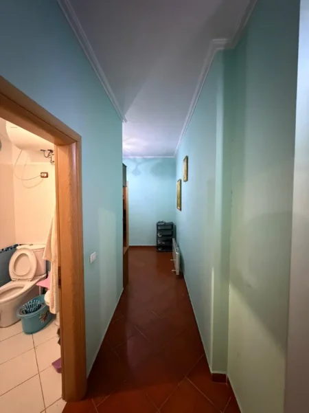 Tirane, shitet apartament 3+1+Aneks+Ballkon Kati 2, 136 m² 175.000 € (Astir)