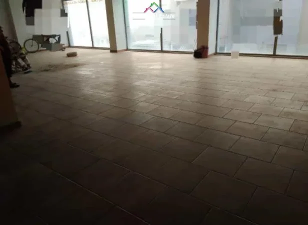 Tirane, jepet me qera zyre Kati 2, 150 m² 730 € (Rruga Aleksandri i Madh)
