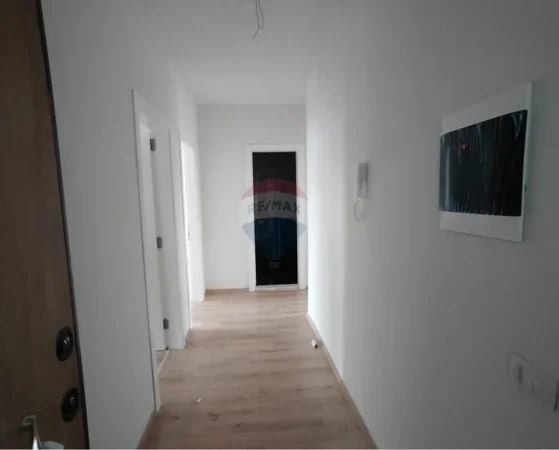 Tirane, shitet apartament 2+1 , 105 m² 121.000 € (Univers City ID: 530191073-178)