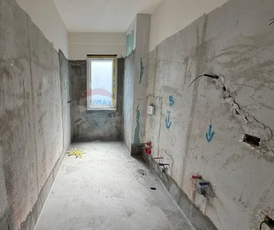 Tirane, shitet apartament 2+1 , 94 m² 110.000 € (Univers City ID: 530181053-711)
