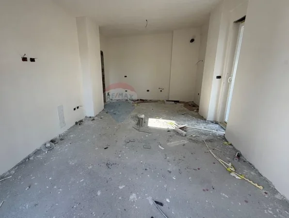 Tirane, shitet apartament 2+1 , 94 m² 110.000 € (Univers City ID: 530181053-711)