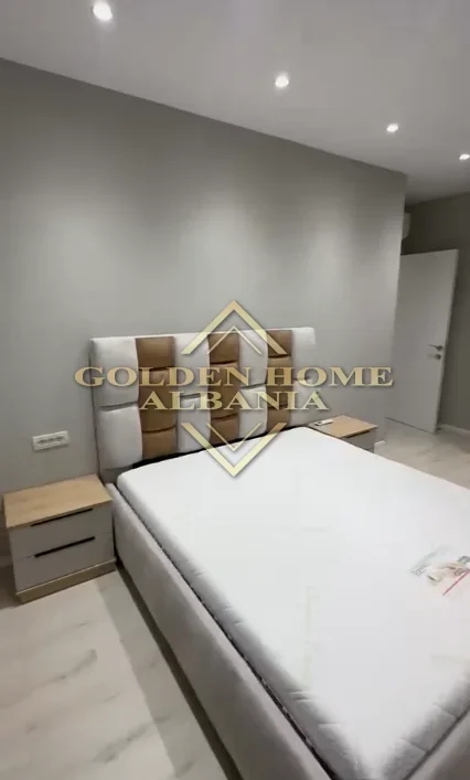 Tirane, jap me qera 1+1 , 90 m² 700 € 