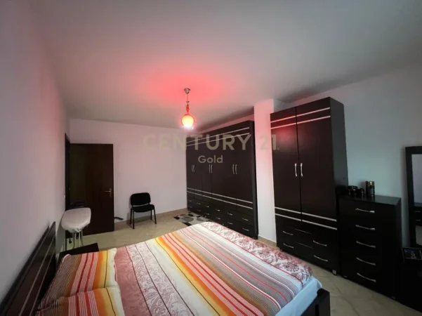 Tirane, shitet apartament 1+1 Kati 7, 78 m² 125.000 € 