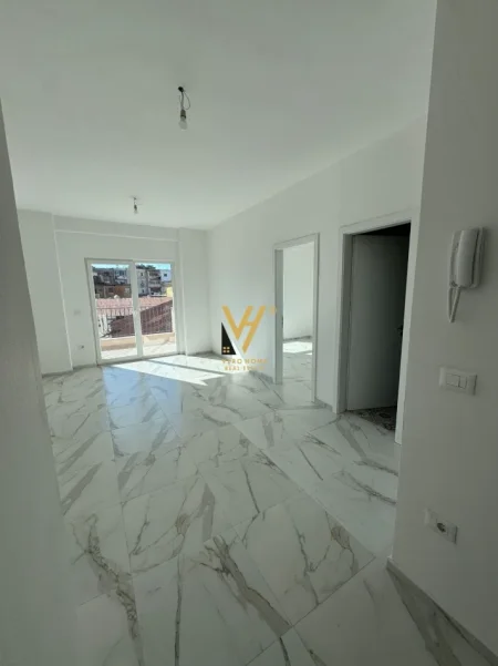 Tirane, jepet me qera zyre Kati 2, 65 m² 520 € (RRUGA DRITAN HOXHA)