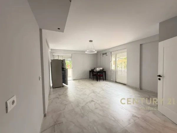 Tirane, shitet apartament 2+1 Kati 2, 101 m² 250.000 € 